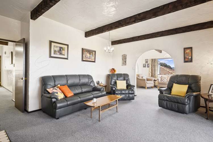 80a Helensburgh Road Halfway Bush_7