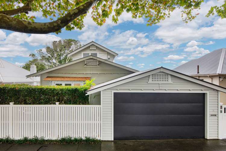 14 Nottingham Street Westmere_2