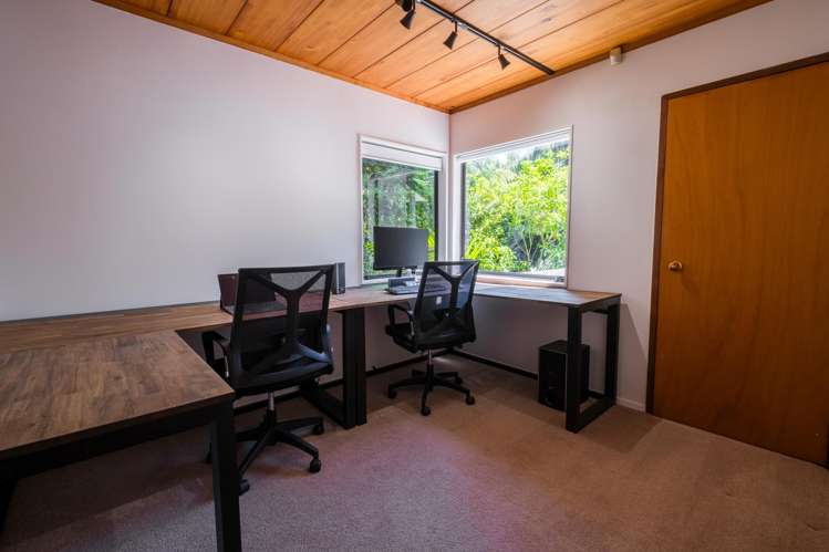 107 Wirihana Road Titirangi_11