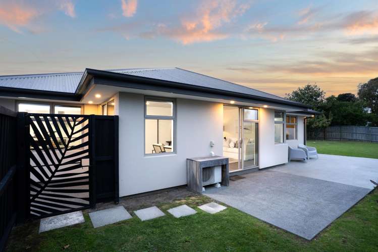 12 Shortland Street Wainoni_1