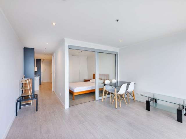 1304/147 Nelson Street Auckland Central_3