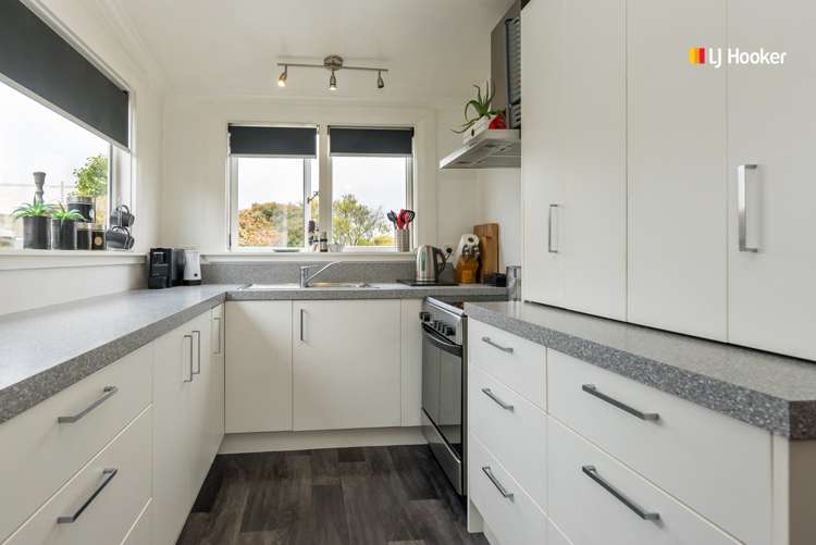 12 Kirkcaldy Street South Dunedin_1