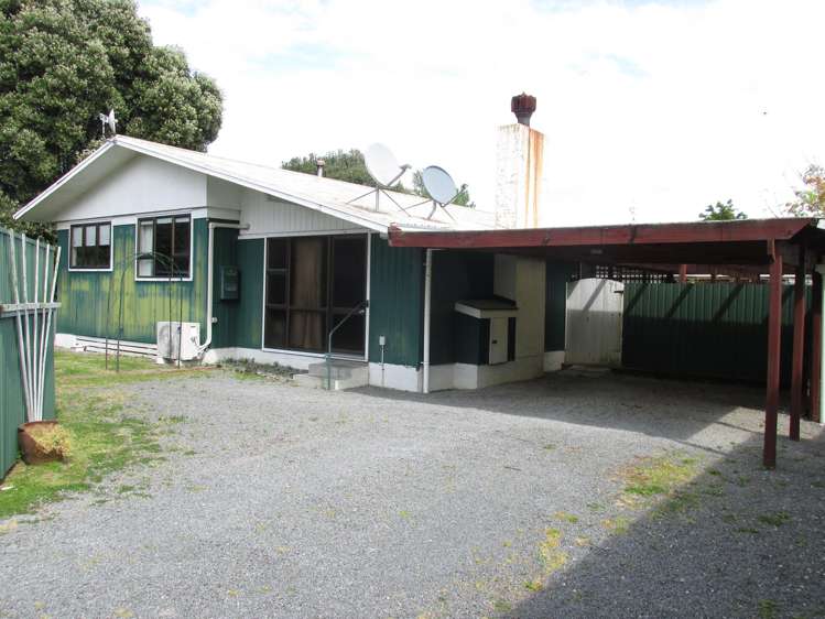 46A Lahore Street Wairoa_0