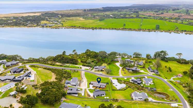 3 Garden Way Mangawhai Heads_33