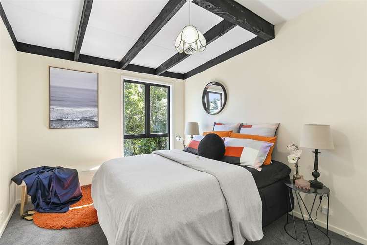 4/8 Elphinstone Avenue Strathmore Park_10