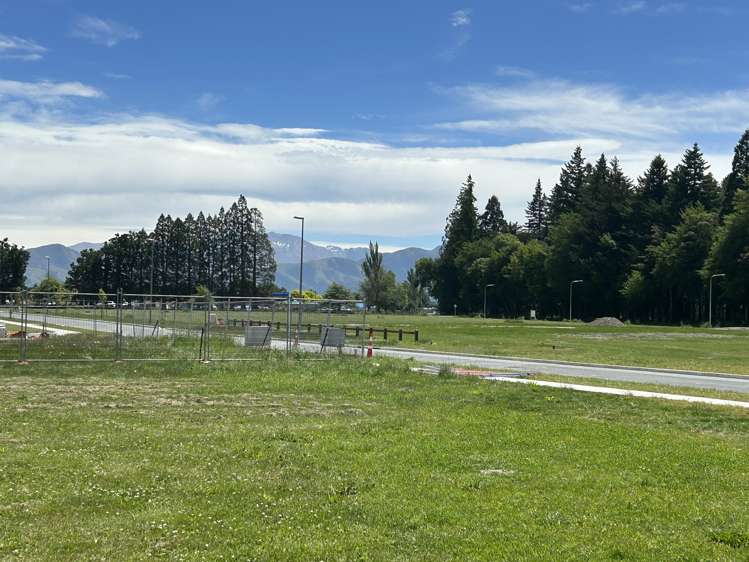 37 Arrowsmith Drive Methven_5