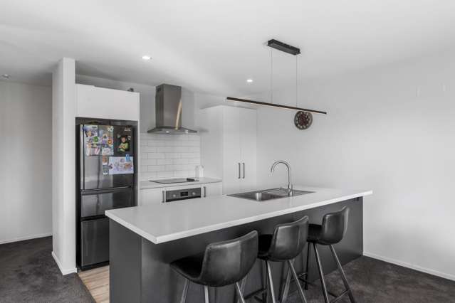 17 Olivia Street Rolleston_1