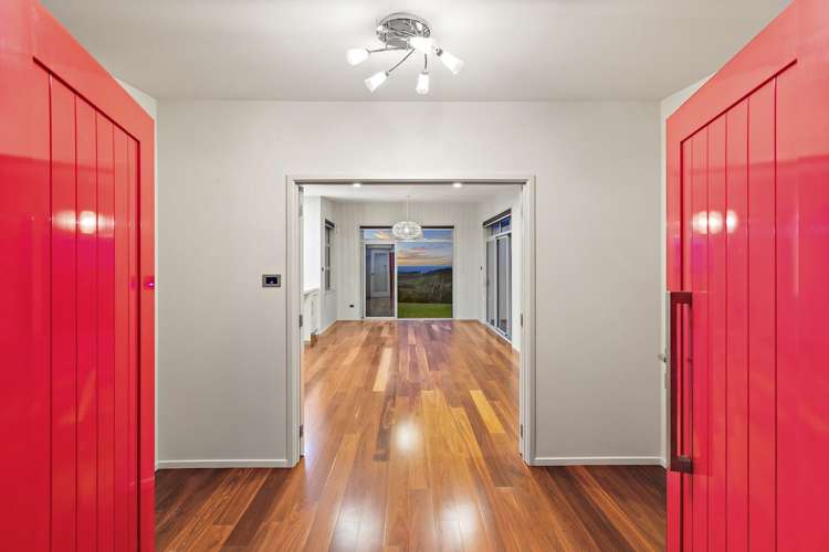 120 Hurford Road Hurford_9