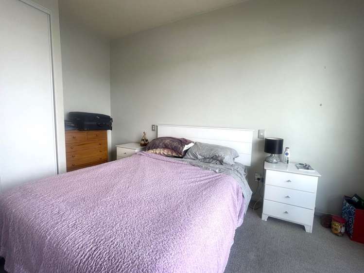 608/88 The Strand Parnell_7