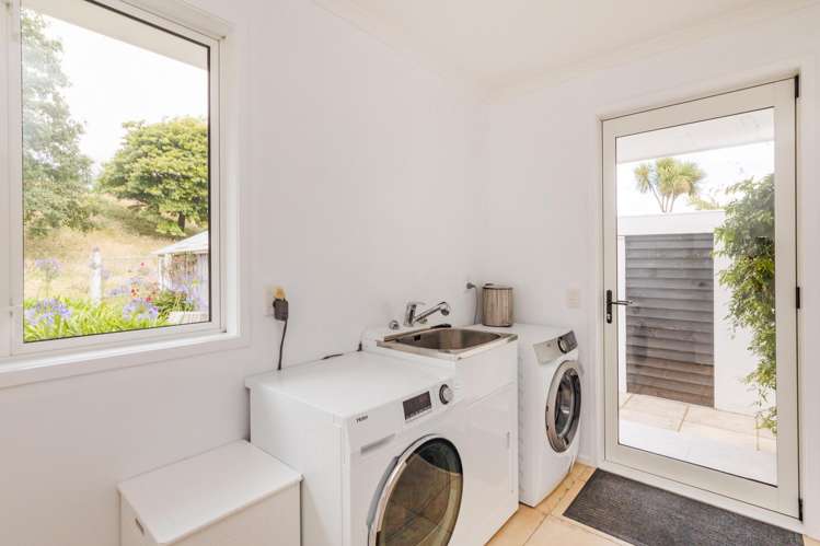 2136-2138 Pohangina Valley East Road Pohangina_17