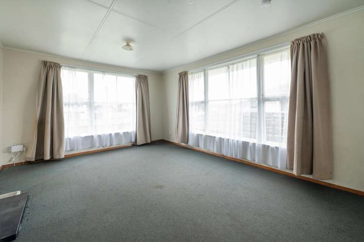 58 Miro Drive Murupara_6