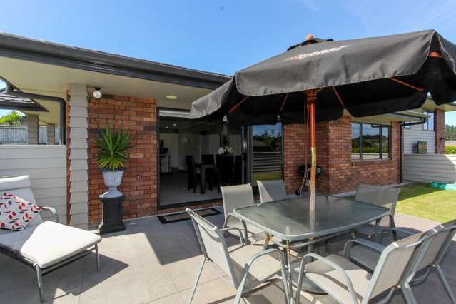 13 Anderson Way Highlands Park_4