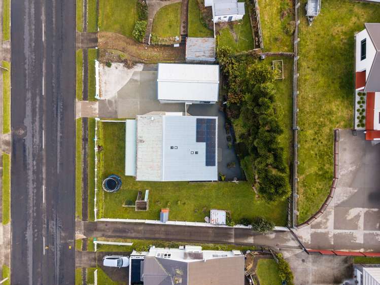 476 Rewi Street Te Awamutu_24