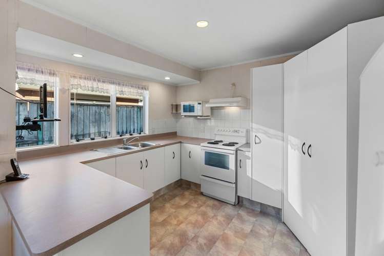 5 Bayfair Drive Mount Maunganui_8