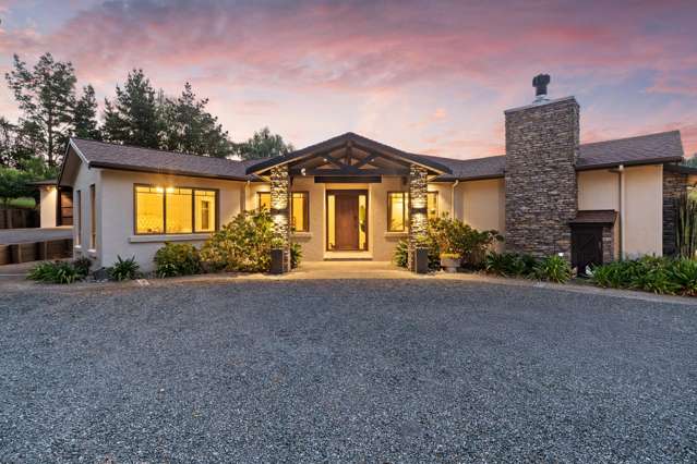 7F Willow Lane Stillwater_2