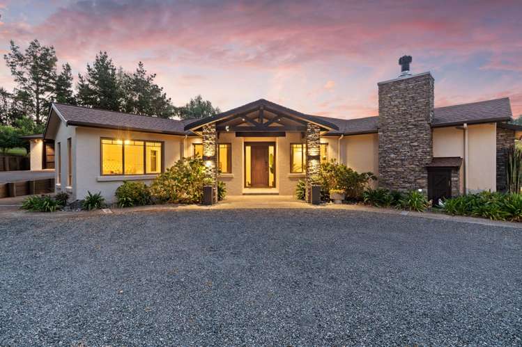 7F Willow Lane Stillwater_27