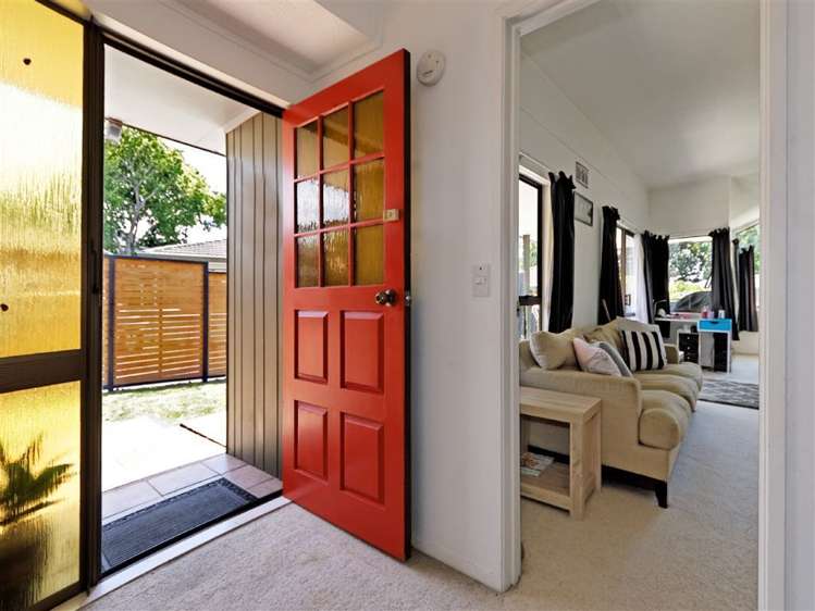 6/153a Te Atatu Road Te Atatu South_6