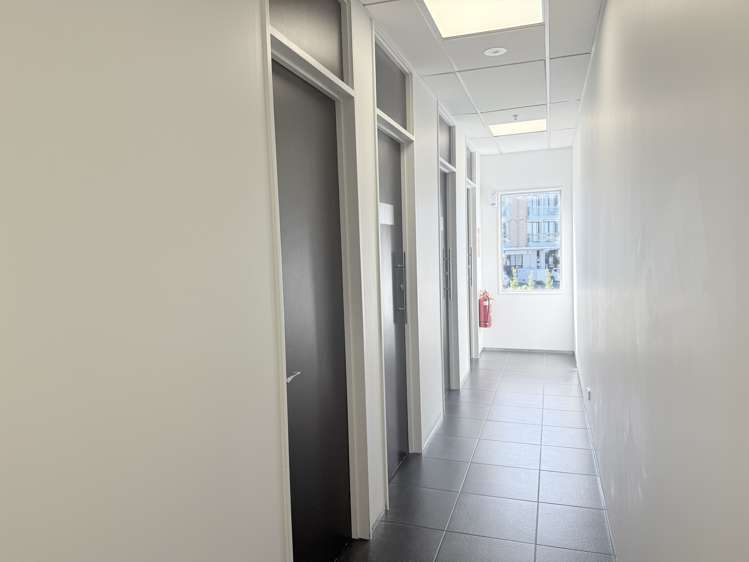 119 Apollo Drive Albany_7