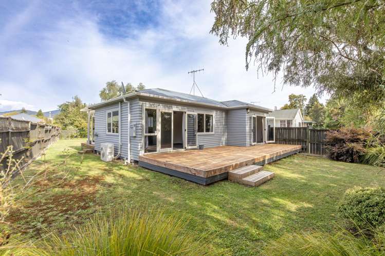 174 Te Rangitautahanga Road_0