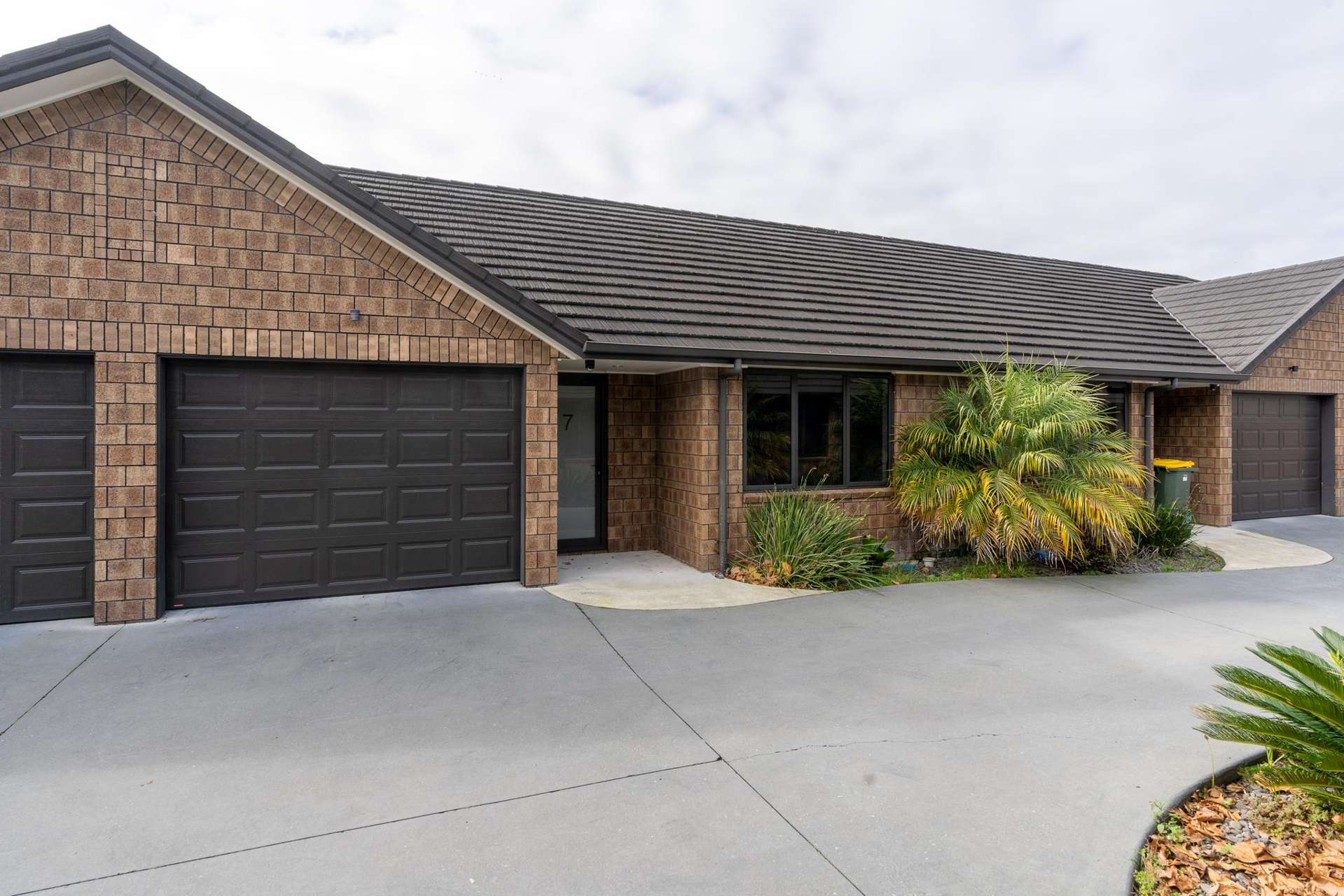7/28 Fifth Avenue Enderley_0