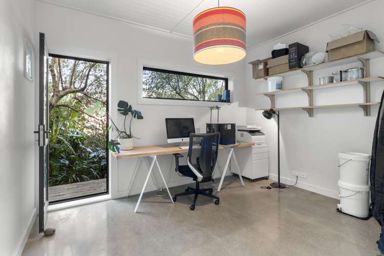 308e Sea View Road Ostend_32