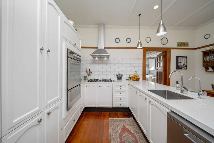 88a Carrington Street Lower Vogeltown_6