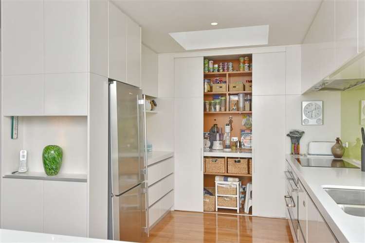 1 Conifer Place Huntsbury_7