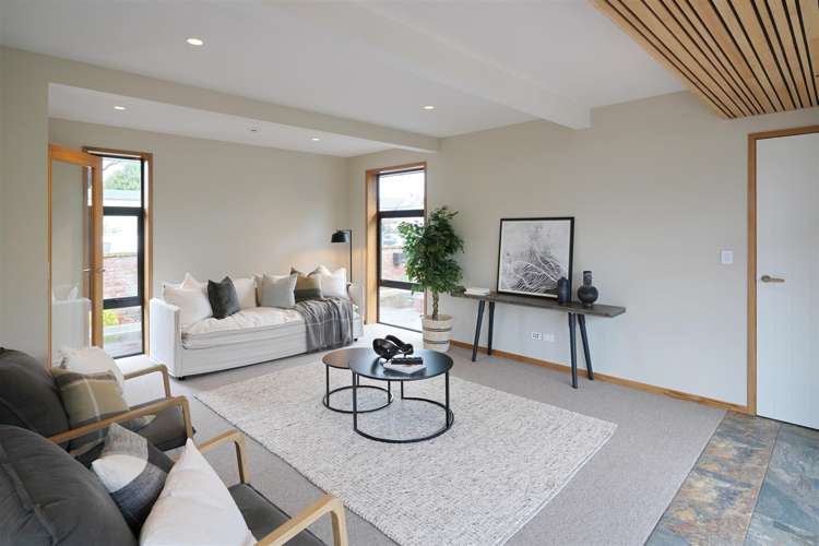 50b Idris Road Fendalton_11