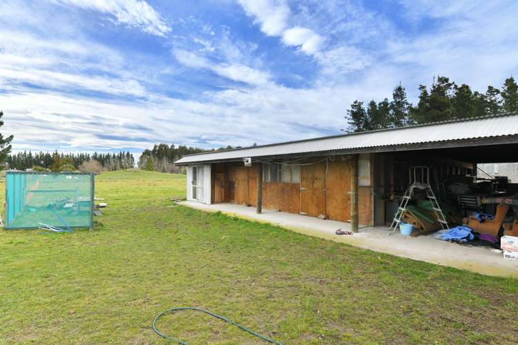 84 Reids Road Cust_13