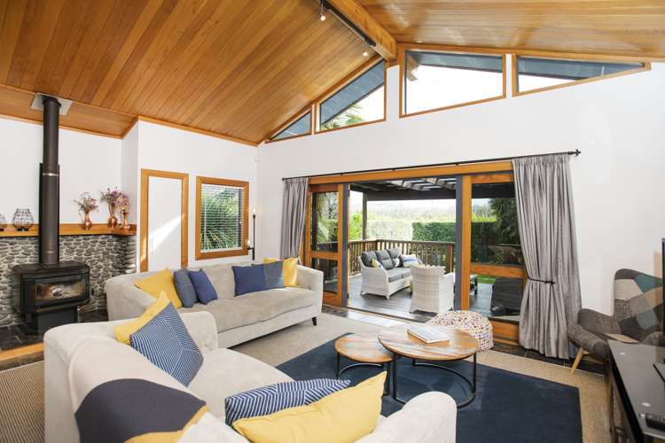 1368 Lavenham Road Waipaoa_6