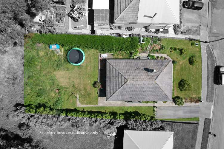 33 Fleet Street Oamaru_1