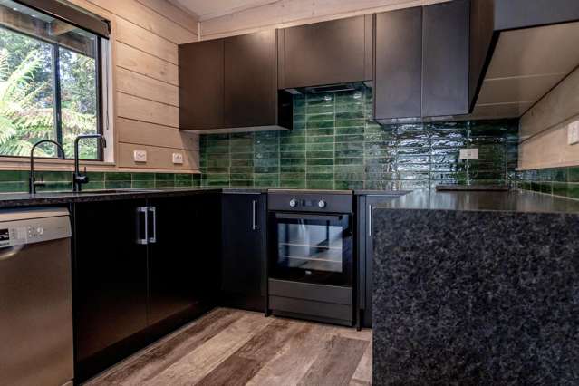 12 Mcfetrick Place Franz Josef_3