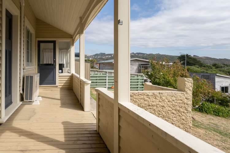 3 Thornley Street Titahi Bay_14