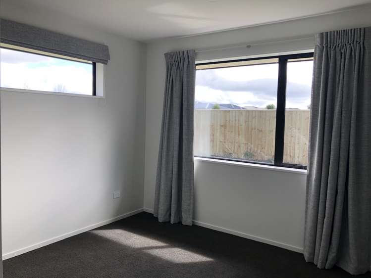 19 Sandstone Crescent Rolleston_6