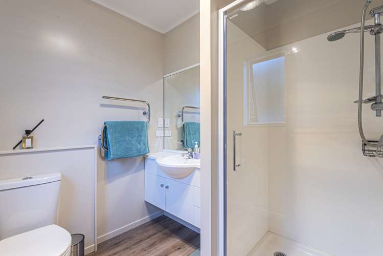 16 Tauroa Street Raumanga_10