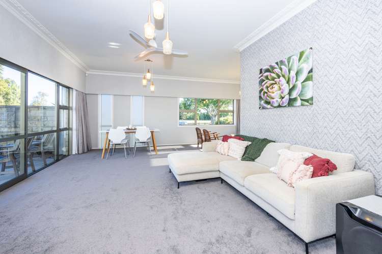 24 Clements Crescent Queenwood_4