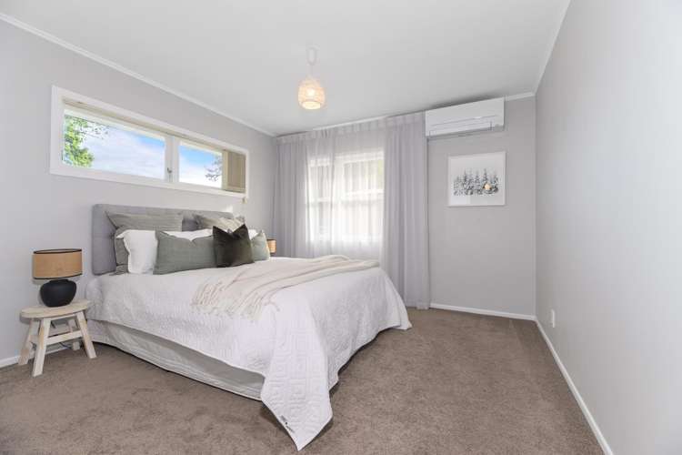 42 Hereford Street Te Atatu Peninsula_11