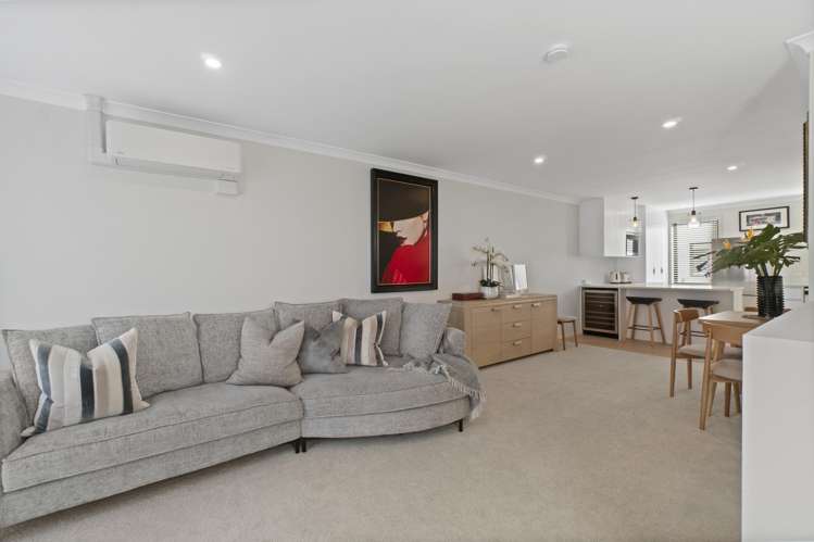 1/97B Mokoia Road Birkenhead_8