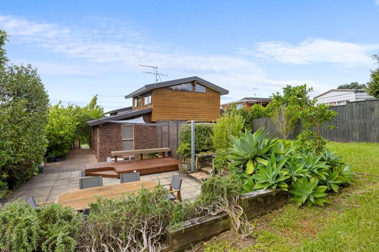 21 Jade Avenue Pakuranga Heights_37