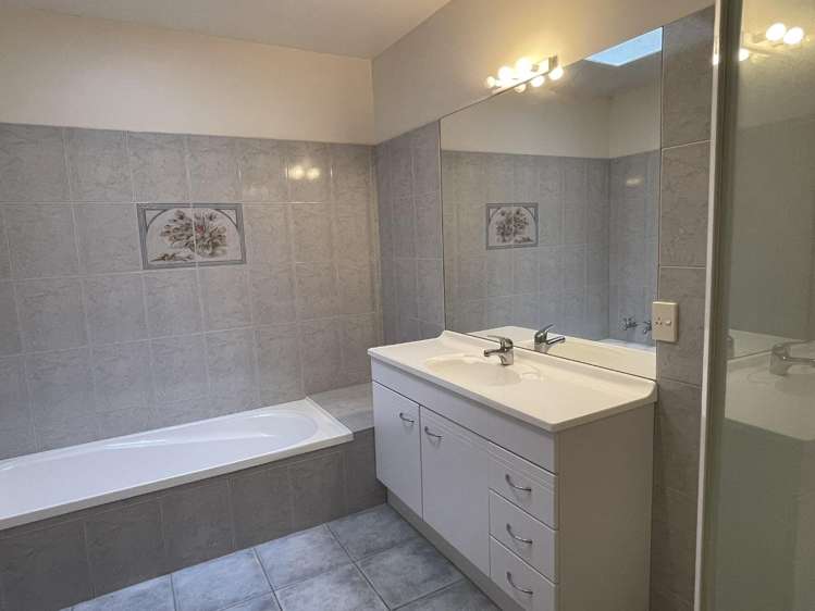 56 Plummers Point Road 11556_8