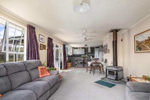 18 Tamblyn Road Roxburgh_4
