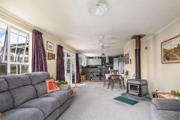 18 Tamblyn Road_4