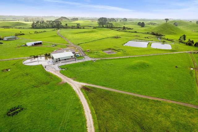 677 Newall Road Newall_1