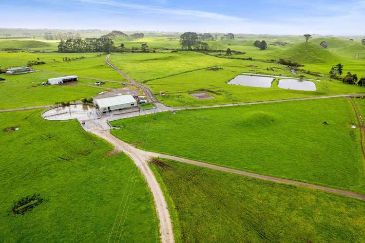 677 Newall Road Newall_1