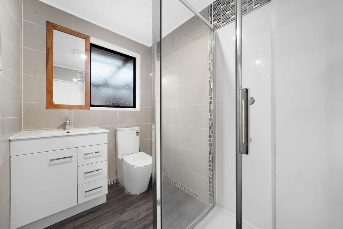 26 Gambare Place_3