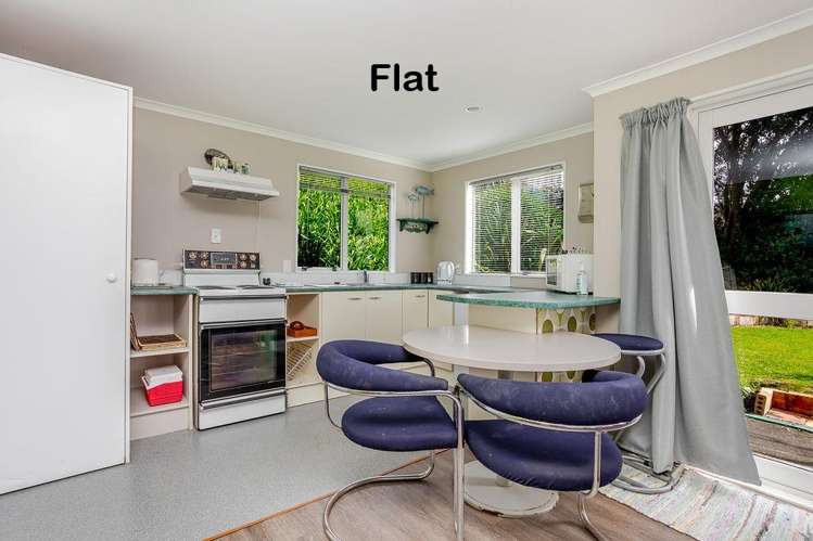 6 Beach Road Haumoana_16