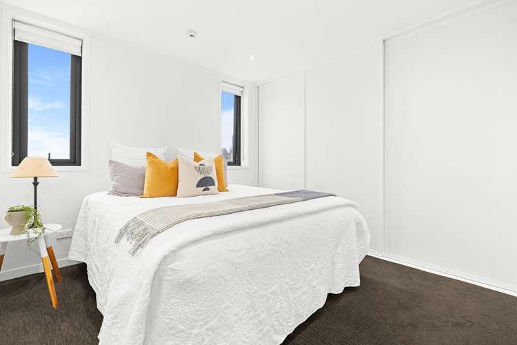 1217/147 Nelson Street Auckland Central_10