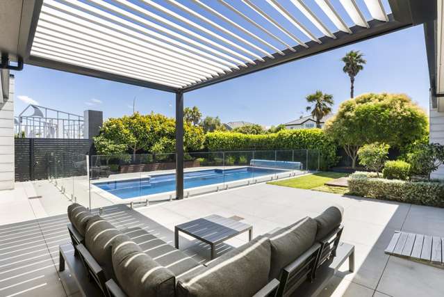 2 Oceania Sands Way Papamoa_4