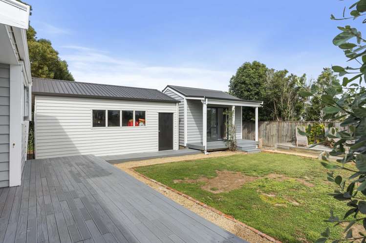 26 Malcolm Street Martinborough_19