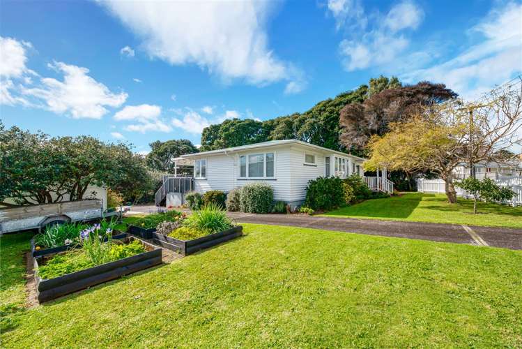 40 Glenorchy Street Glen Eden_17